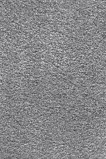 Ковролин AW Ventus 96 фото 1 | FLOORDEALER